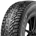 Nokian Hakkapeliitta 9 SUV Studded TS32369
