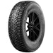 Nokian Hakkapeliitta 9 SUV Studded TS32369
