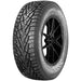 Nokian Hakkapeliitta C3 TS32034