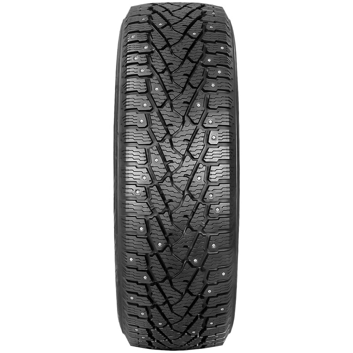Nokian Hakkapeliitta C3 TS32034