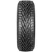 Nokian Hakkapeliitta C3 TS32034