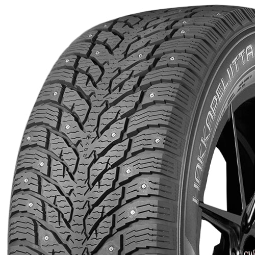 Nokian Hakkapeliitta C4 Studded TS32783