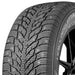 Nokian Hakkapeliitta C4 Studded TS32783