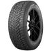 Nokian Hakkapeliitta C4 Studded TS32801