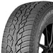 Nokian Hakkapeliitta CR4 T432375