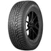 Nokian Hakkapeliitta CR4 T432377