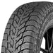 Nokian Hakkapeliitta LT3 T430960