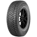 Nokian Hakkapeliitta LT3 Studded TS32408