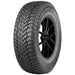 Nokian Hakkapeliitta LT3 T430955