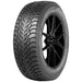 Nokian Hakkapeliitta R3 T430646