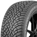 Nokian Hakkapeliitta R5 SUV T433131