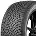 Nokian Hakkapeliitta R5 EV TF00009