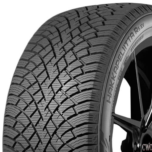 Nokian Hakkapeliitta R5 EV TF00019