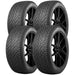 Nokian Hakkapeliitta R5 EV TF00062