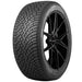 Nokian Hakkapeliitta R5 EV TF00019