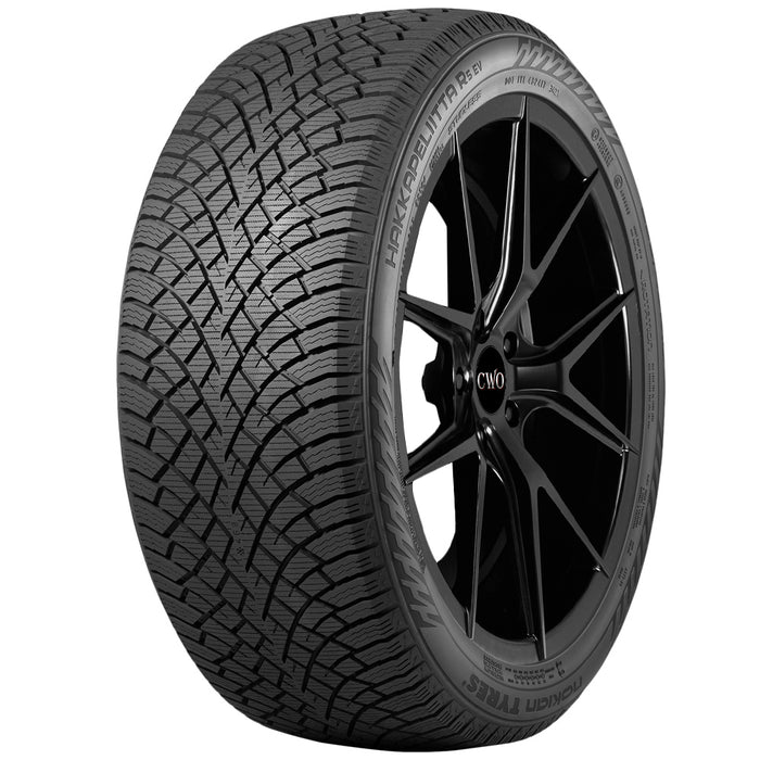 Nokian Hakkapeliitta R5 EV TF00010