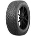 Nokian Hakkapeliitta R5 T432139