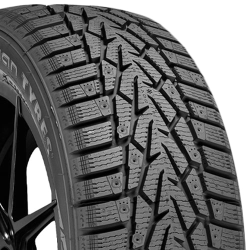 Nokian Nordman 7 TS32175