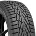 Nokian Nordman 7 T430274
