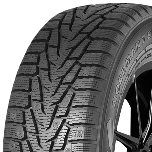 Nokian Nordman 7 SUV TS32183
