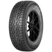 Nokian Nordman 7 SUV TS32183