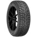 Nokian Nordman 7 T430274