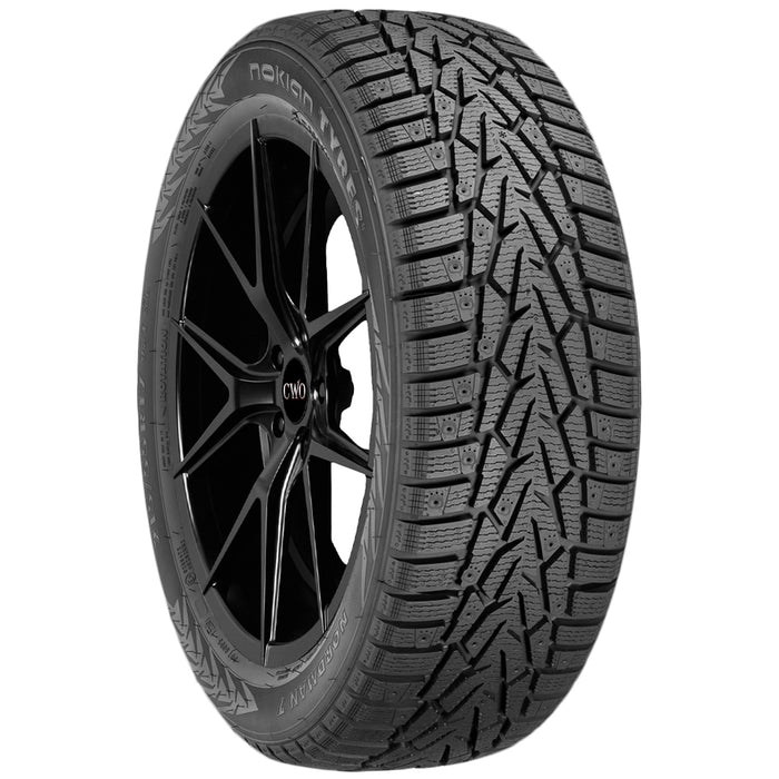 Nokian Nordman 7 T430263
