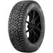 Nokian Nordman North 9 T432898