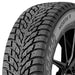 Nokian Nordman North 9 T432898