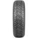 Nokian Nordman North 9 T432897