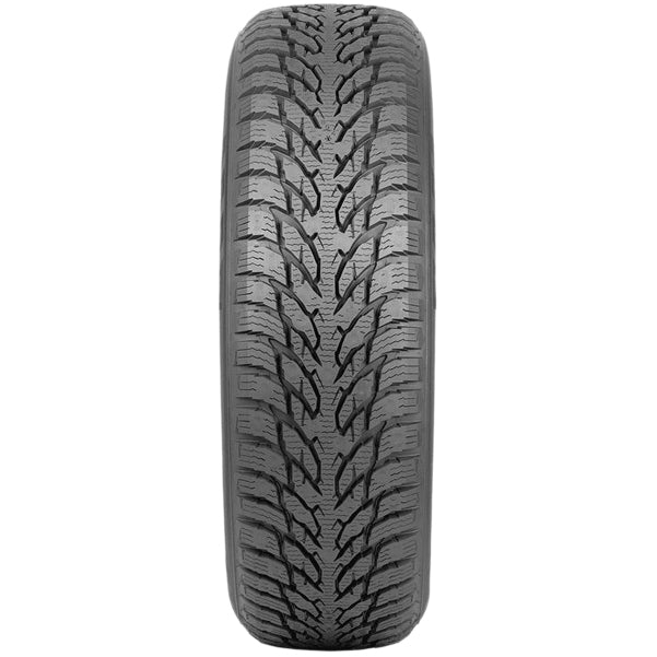 Nokian Nordman North 9 T432903