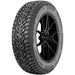 Nokian Nordman North 9 SUV Studded TS32981