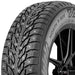 Nokian Nordman North 9 SUV Studded TS32984