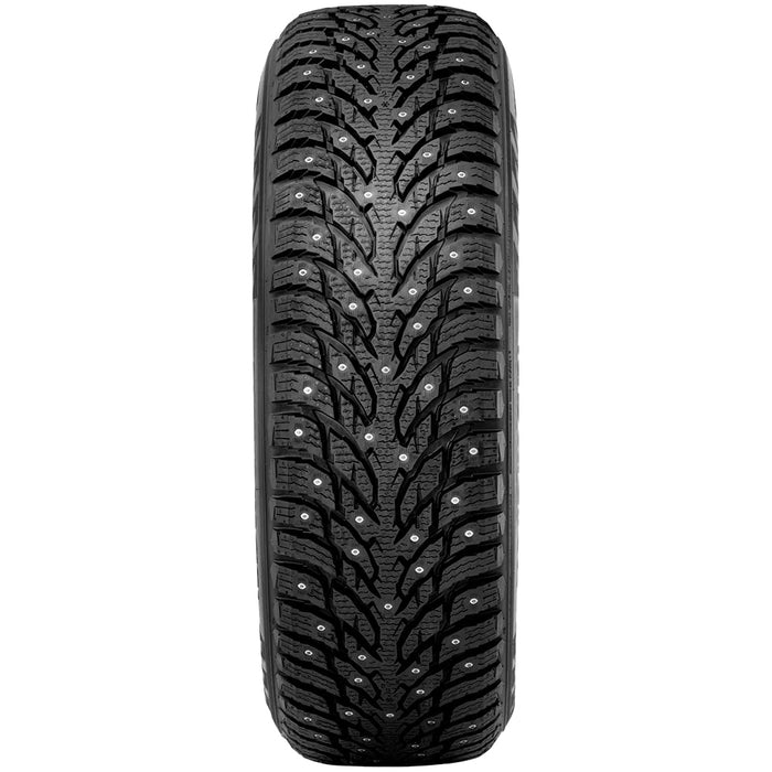 Nokian Nordman North 9 SUV Studded TS32984
