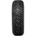 Nokian Nordman North 9 SUV Studded TS32981