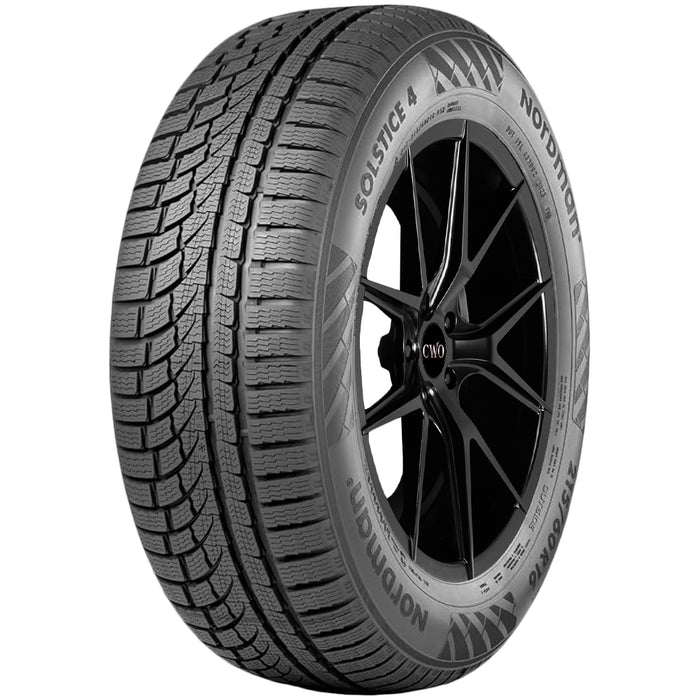 Nokian Nordman Solstice 4 T433114