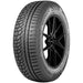 Nokian Nordman Solstice 4 T433114