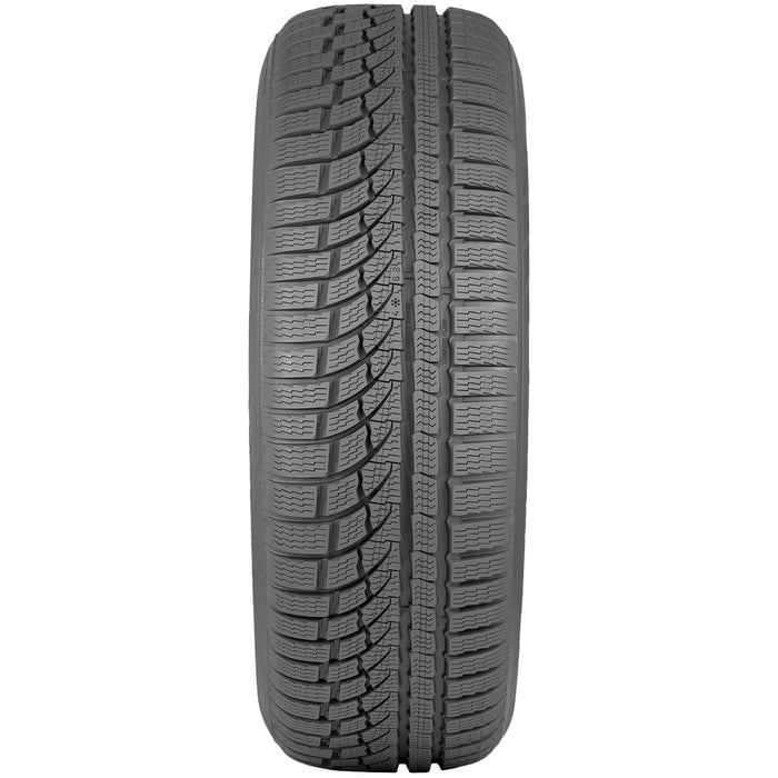 Nokian Nordman Solstice 4 T433114