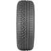 Nokian Nordman Solstice 4 T433114