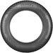 Nokian Nordman Solstice 4 T433114