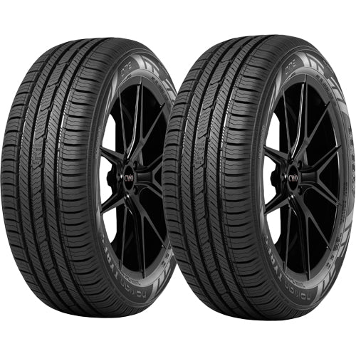Nokian One T431327