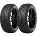 Nokian One T431317