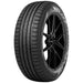 Nokian One T431337
