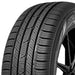 Nokian One T431344