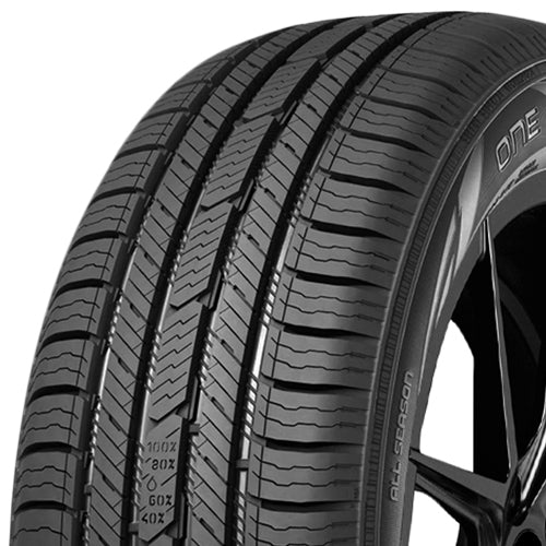Nokian One T431337