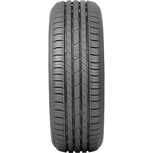 Nokian One T431337