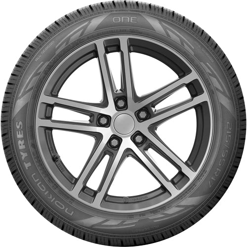 Nokian One T431337