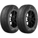 Nokian One HT T431187