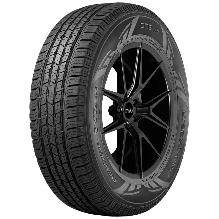 Nokian One HT T431187
