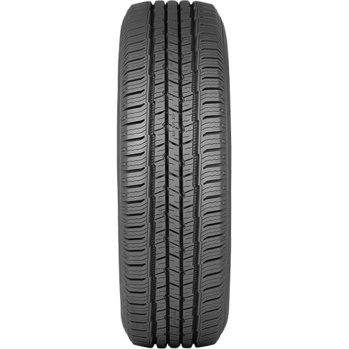 Nokian One HT T431173